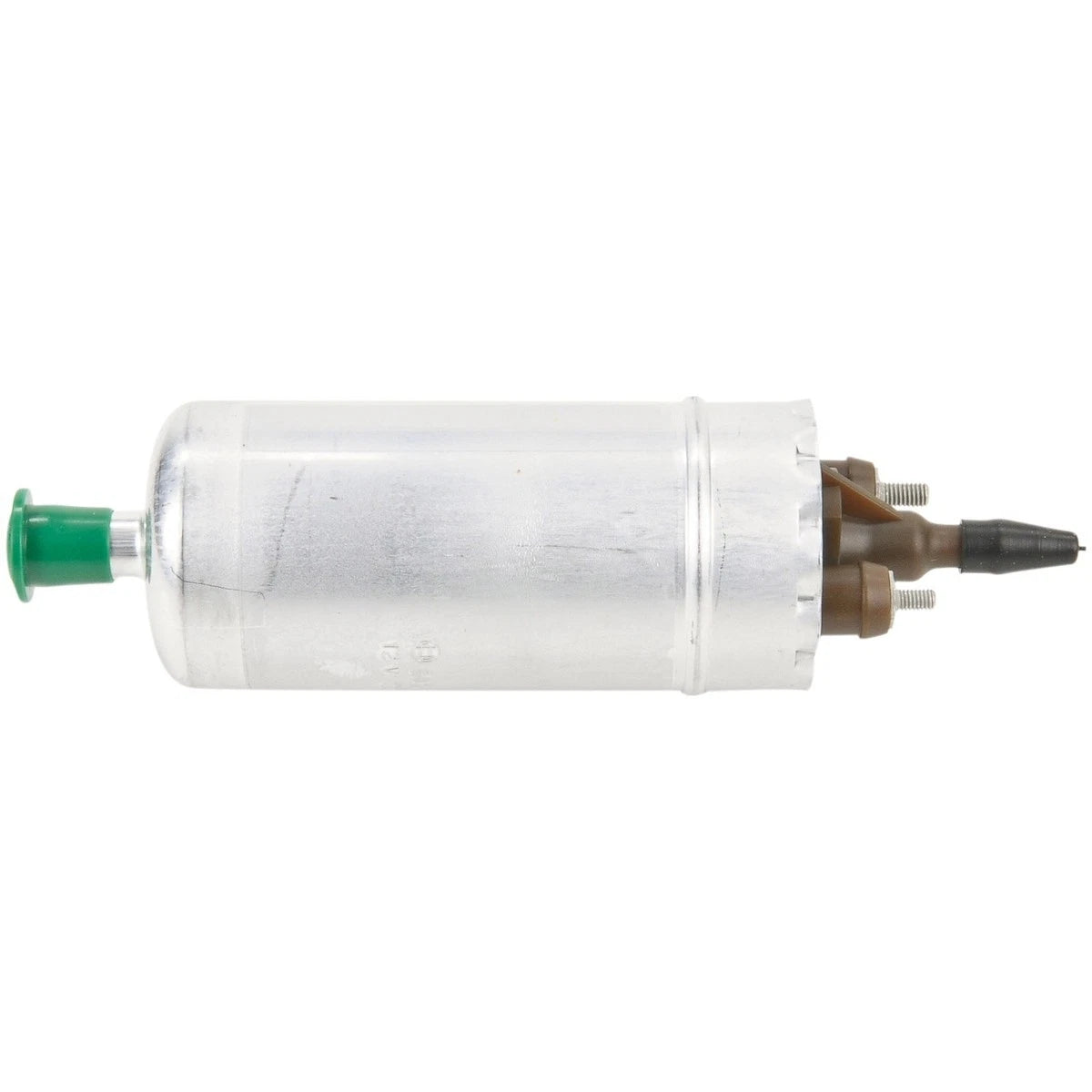 Bosch Electric Fuel Pump for VW 3 Series 325 528 535 635 735 (1984–1993)