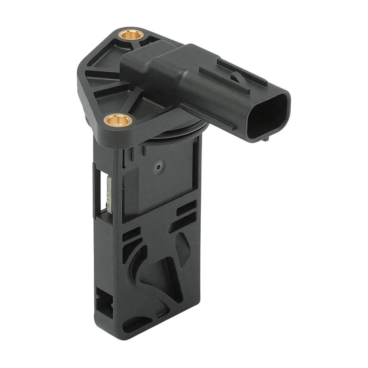 Mass Air Flow Sensor for Mazda 3 CX-50 CX-30 MX-5 Miata CX-3 (2019–2023) 18050386, MAS0517, PYFS13215