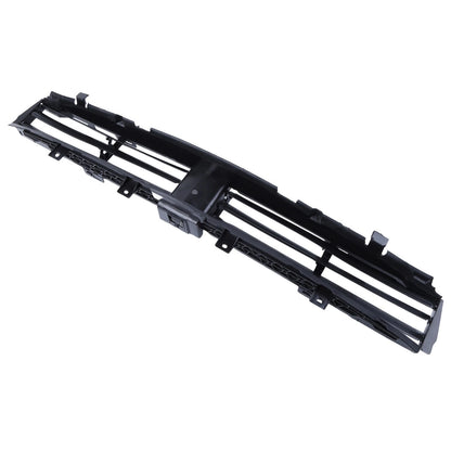 Lower Grille Air Shutter for BMW 540i xDrive (2017–2020) 51137497285