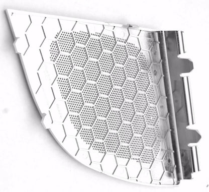 Passenger Side Door Speaker Cover for Freightliner Cascadia (2007–2014) GG67839, 67839