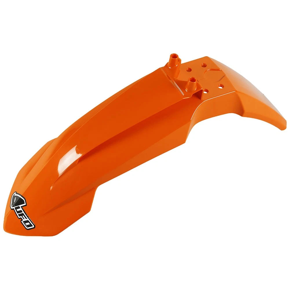 Ufo Front Fender for KTM (KT04071#127)