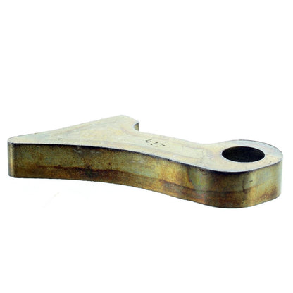 Drive Clutch Ramp for Ski-Doo (417222552)