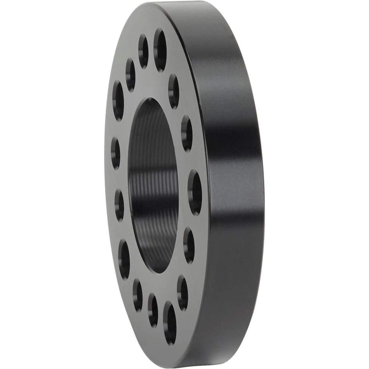 1 Inch Aluminum Wheel Spacer for (91658235)