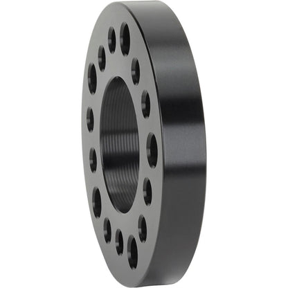 1 Inch Aluminum Wheel Spacer for (91658235)