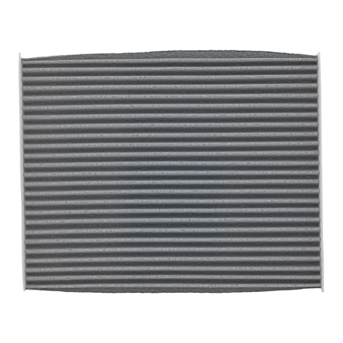 1 Pcs Cabin Air Filter for Ford Fusion/Lincoln MKZ (2010–2012) CF11174 24367