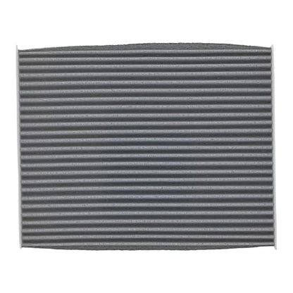 1 Pcs Cabin Air Filter for Ford Fusion/Lincoln MKZ (2010–2012) CF11174 24367