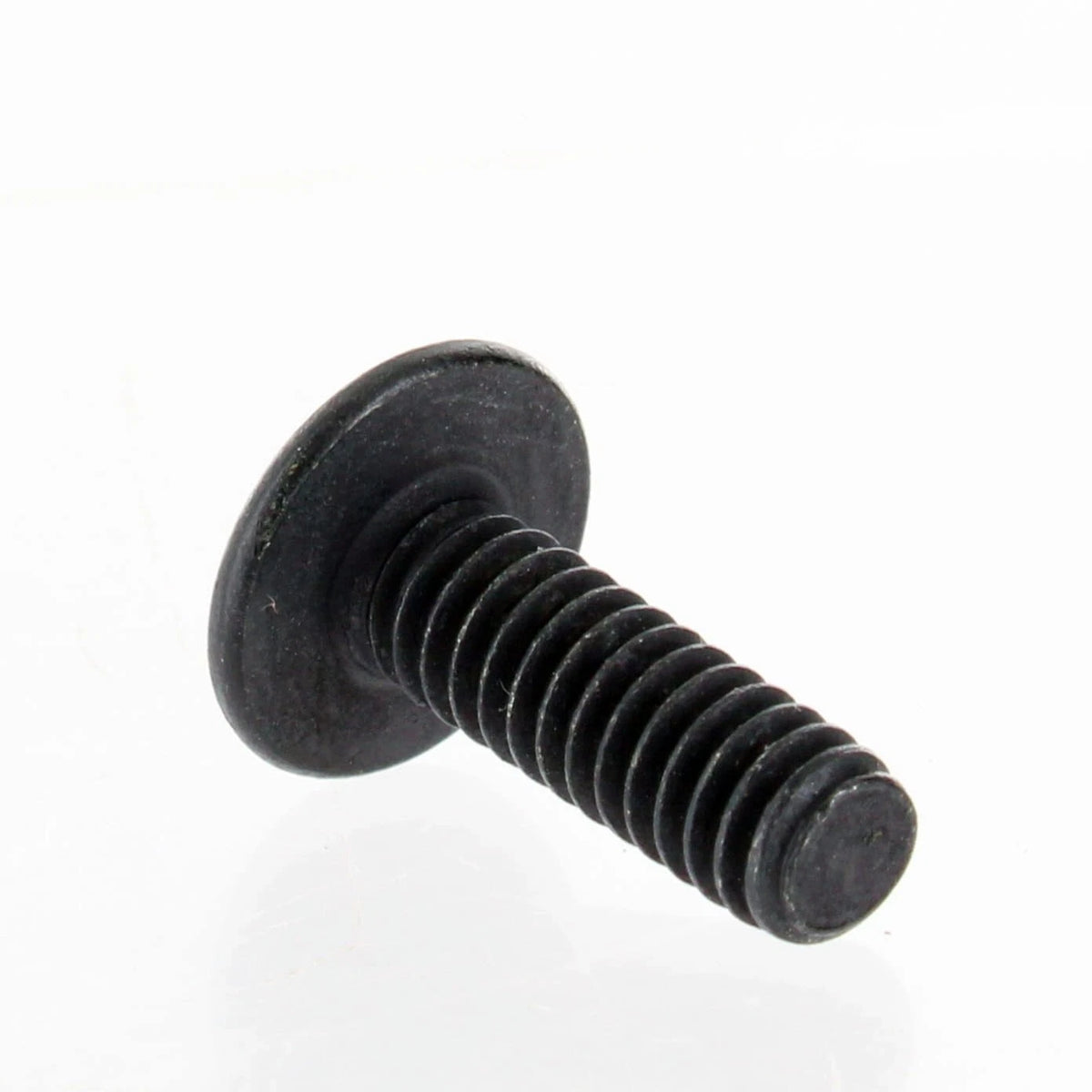 Body/Frame Screw for Polaris (7517264)