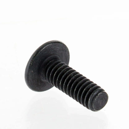 Body/Frame Screw for Polaris (7517264)