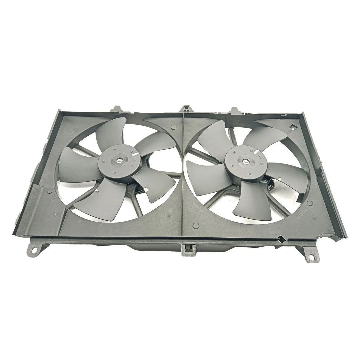 Radiator Cooling Fan Assembly for Infiniti FX35 (2003–2008) 21486CD000 620-423