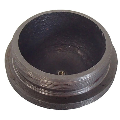 Hub Cap for Landini