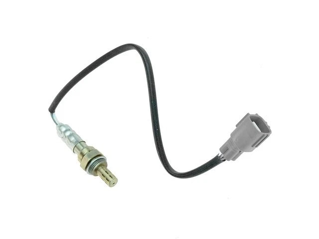 Oxygen Sensor for Lexus ES330 (2004–2006) 28242VFYN