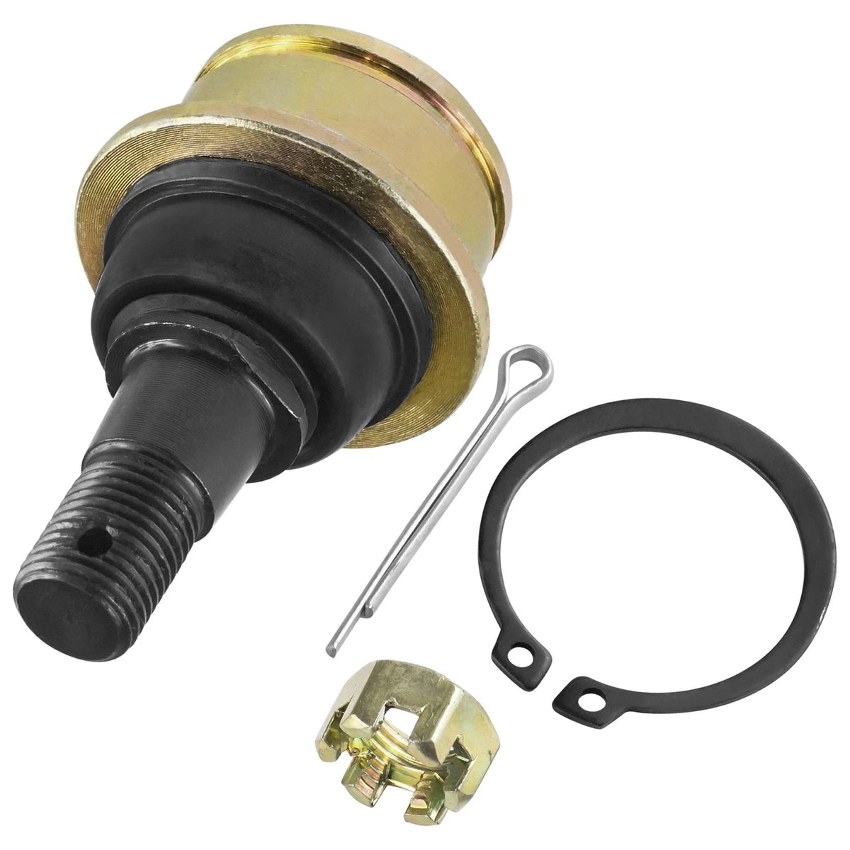 Ball Joint for Yamaha Rhino 700 (2011–2013) HI1141BJ133JU