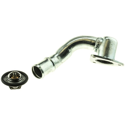 4883KT Thermostat Housing for Mazda B4000, Ford Ranger (1990–2000)