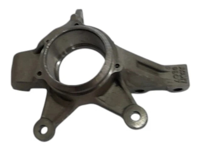 Suspension Knuckle for Honda (51211-S0X-A01)