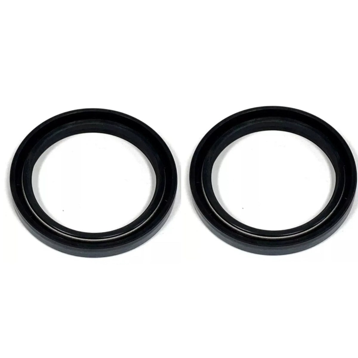 Sealing Ring for Volvo Penta MD 30 31 41 42 (1980–1990) 851407