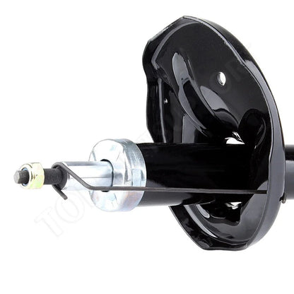 Set of 4 Struts & Gas Shocks for Nissan 200SX Sentra (1995–1998)