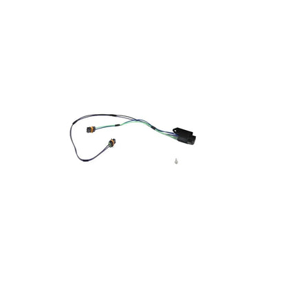 Engine Cooling Fan Motor Connector for Dodge Charger 300 (2014–2019) 68050137AB