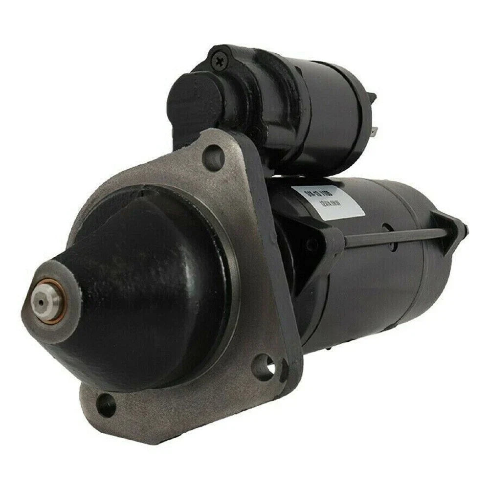 Starter Motor for JCB (Replaces 320-09032)