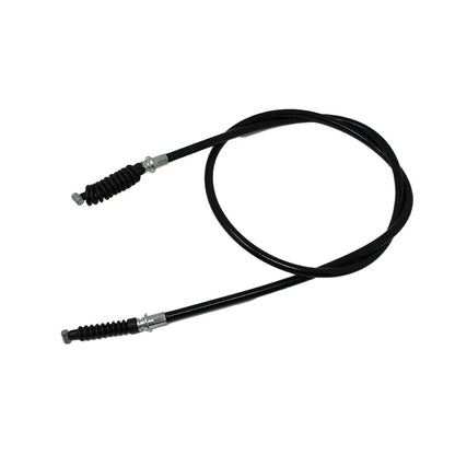 Throttle Cable for John Deere PC9345 4X2 4X4 HPX Utility Vehicle (AM148833, AM136345)