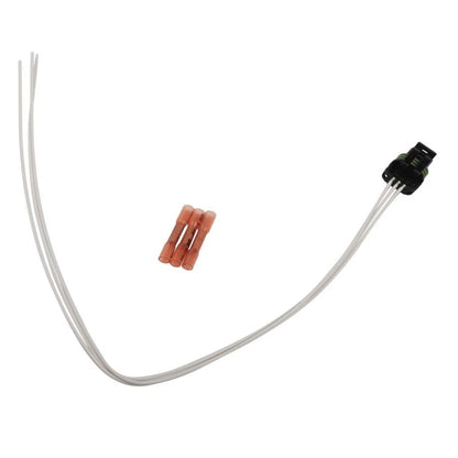 Wiring Harness Connector for GMC Sierra 2500 (2004) OLX-ACD84937218