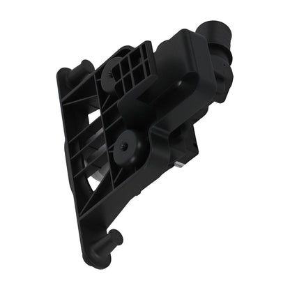 Heater Valve Assembly for BMW X5 E53 (2001–2006)