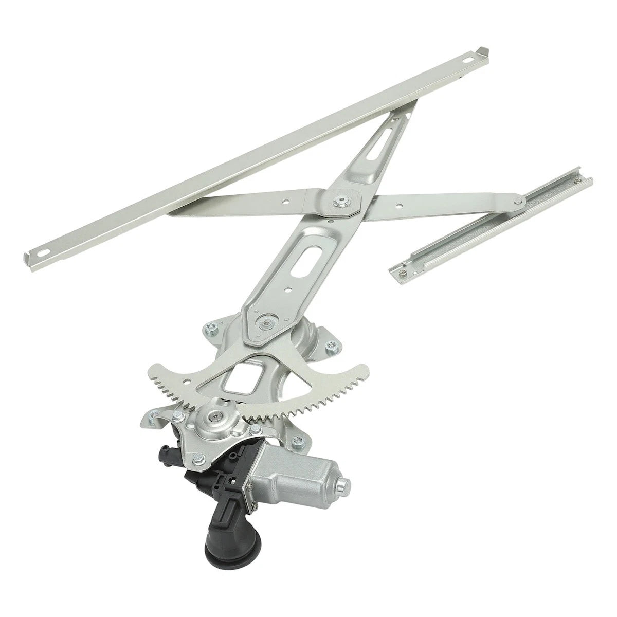 Window Regulator for Lexus GS F GS350 (2016–2020) 18041812, 751653, 6980121020, 8571060351