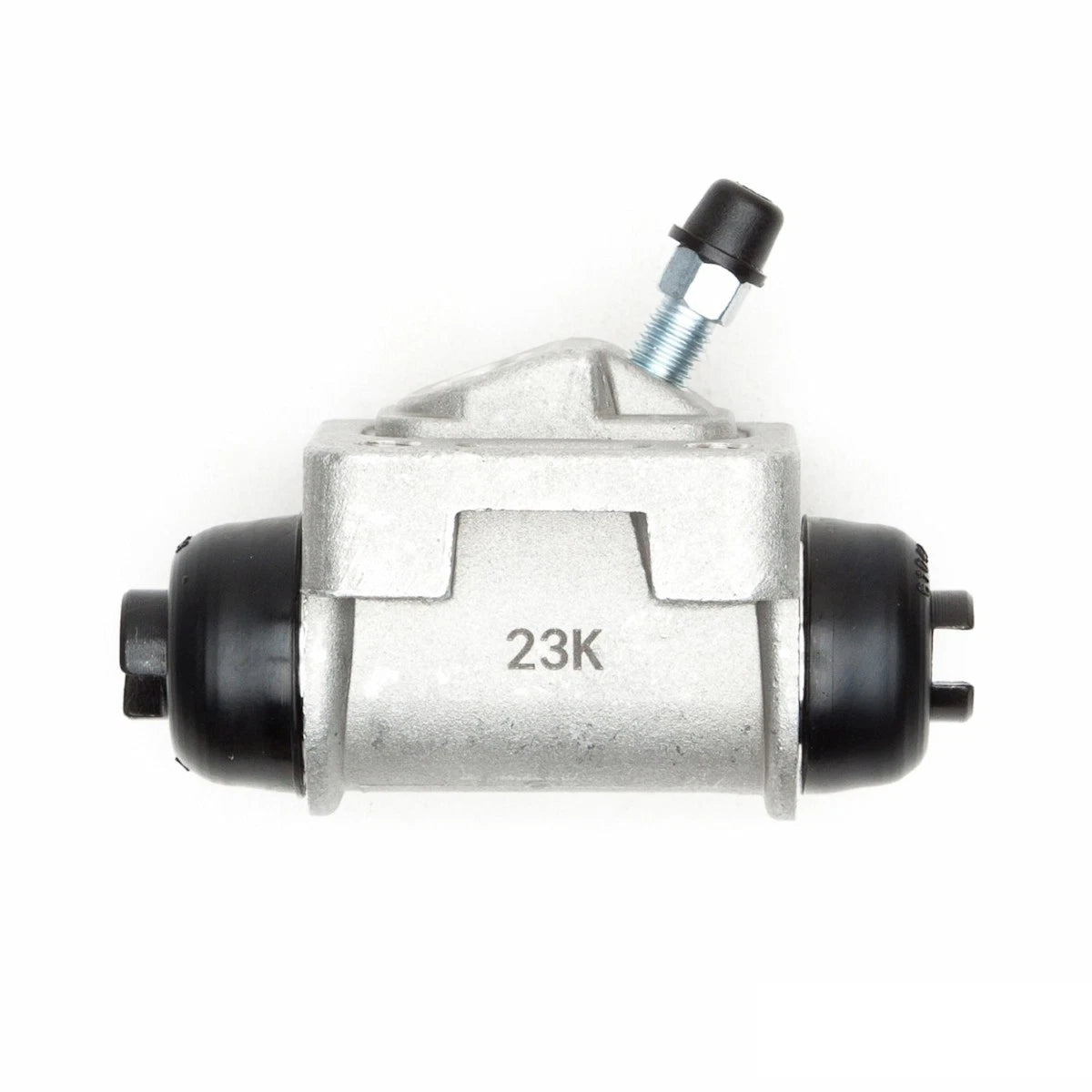 BWC-50005 Wheel Cylinder for Suzuki Aerio (2007)
