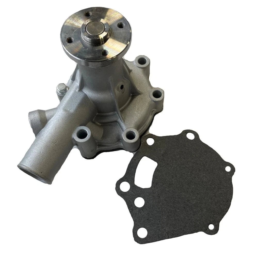 Water Pump for Cub Cadet Tractor 7000 7192 7193 7194 7195 7200 7205