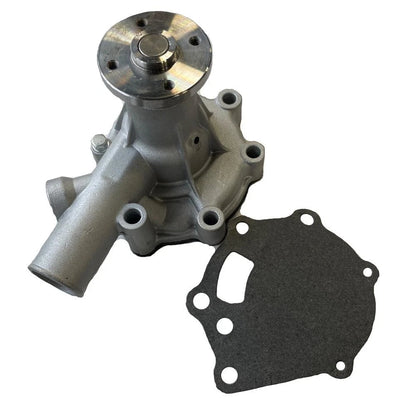 Water Pump for Cub Cadet Tractor 7000 7192 7193 7194 7195 7200 7205