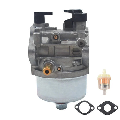 Carburetor for Kawasaki FJ180V
