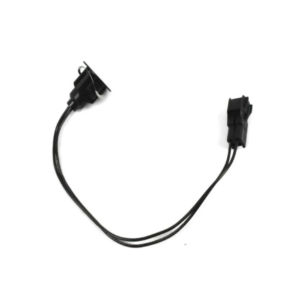 Battery Temperature Sensor for Dodge Dakota (2001–2004) OLX-MOP56027332-CL360A50