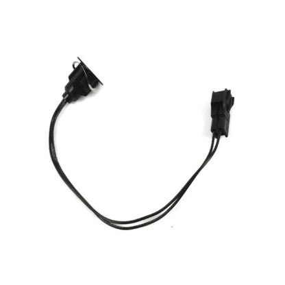 Battery Temperature Sensor for Dodge Dakota (2001–2004) OLX-MOP56027332-CL360A50