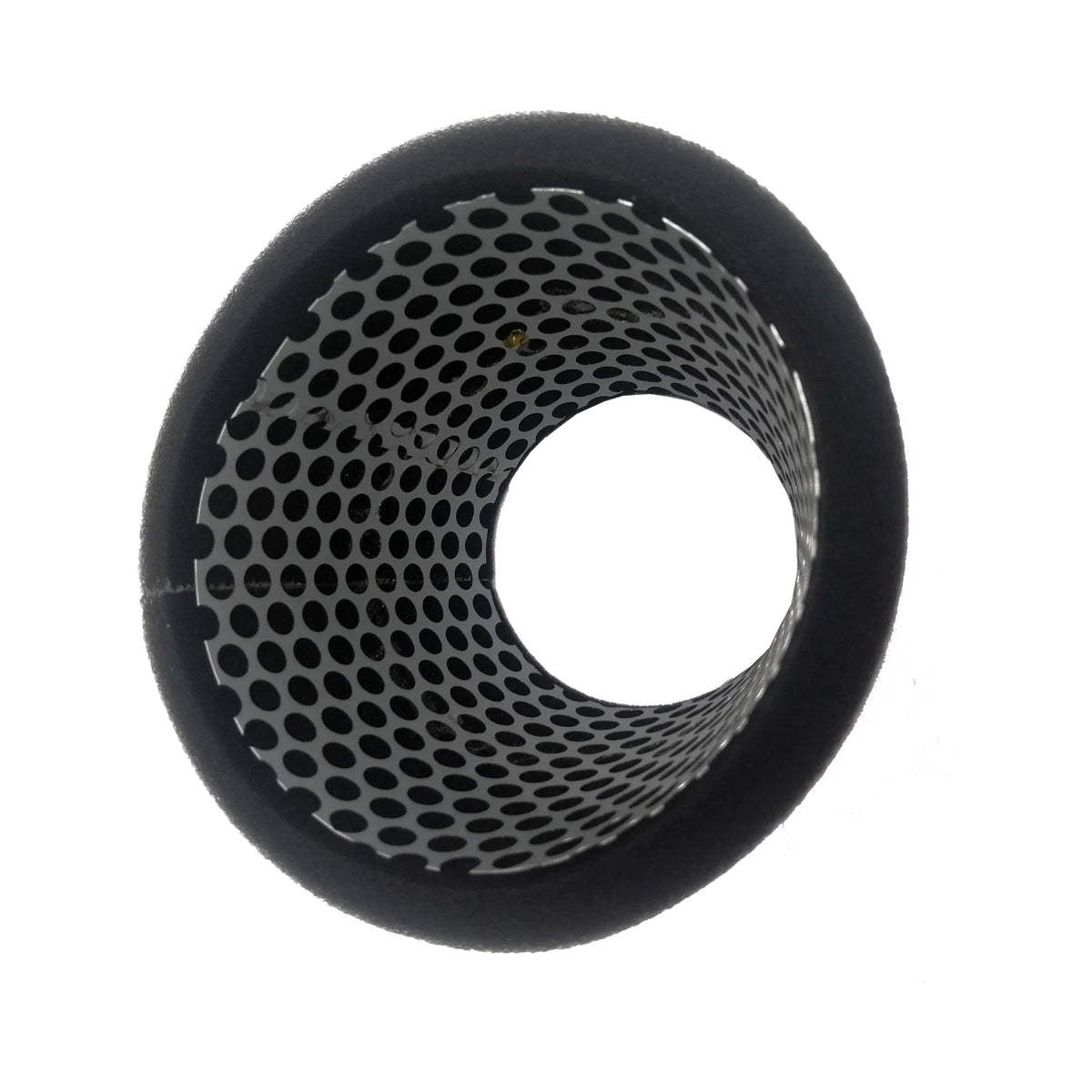 Air Filter for Yanmar Marine 2GM 2GMF 2GM20 3GM 3GM30 2YM 3YM (All Years)