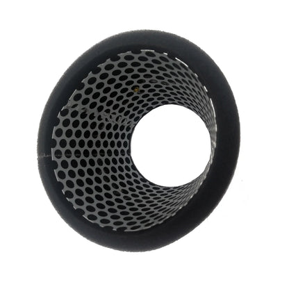 Air Filter for Yanmar Marine 2GM 2GMF 2GM20 3GM 3GM30 2YM 3YM (All Years)