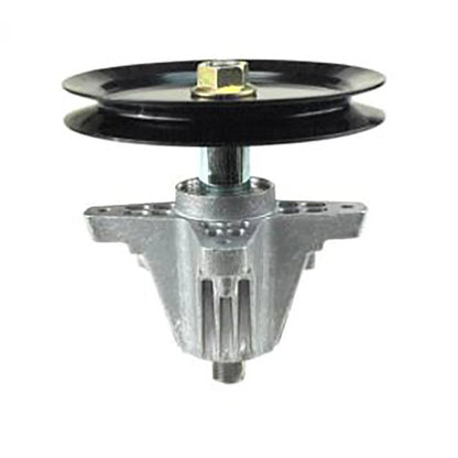 Spindle Assembly w/ Bolts for MTD