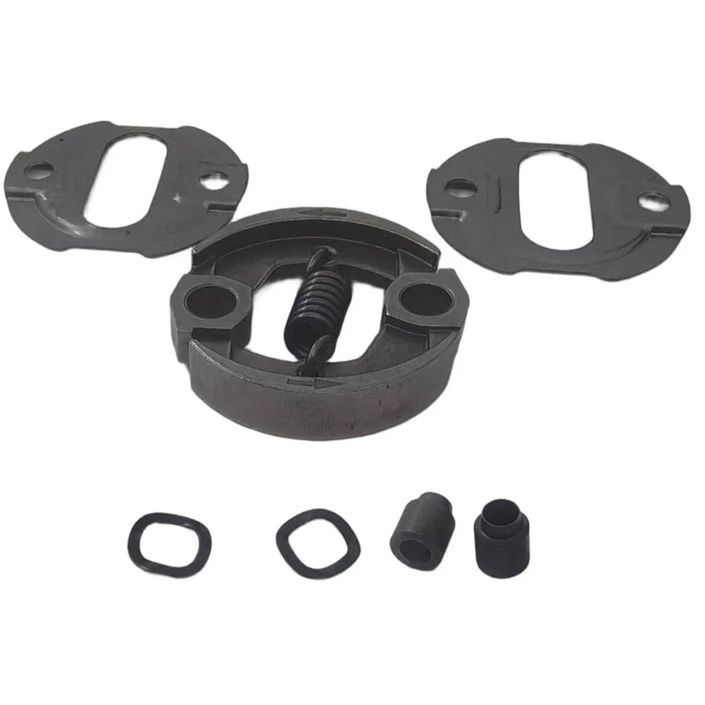 Clutch Kit 41491602000 41801621000 for FS91 FS94 FS111 KM91 (2010–2023)
