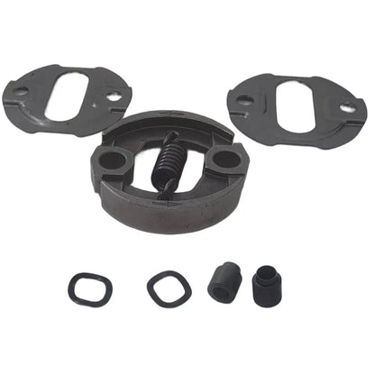 Clutch Kit 41491602000 41801621000 for FS91 FS94 FS111 KM91 (2010–2023)