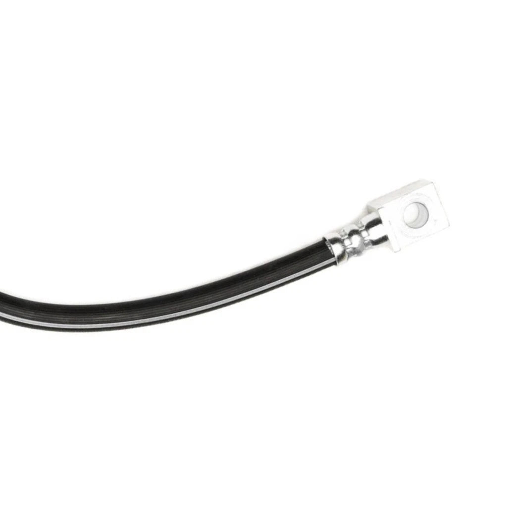 Brake Hose for Ford Escape (2008–2012) ALX-PAU-DF-350-54627-CLA1