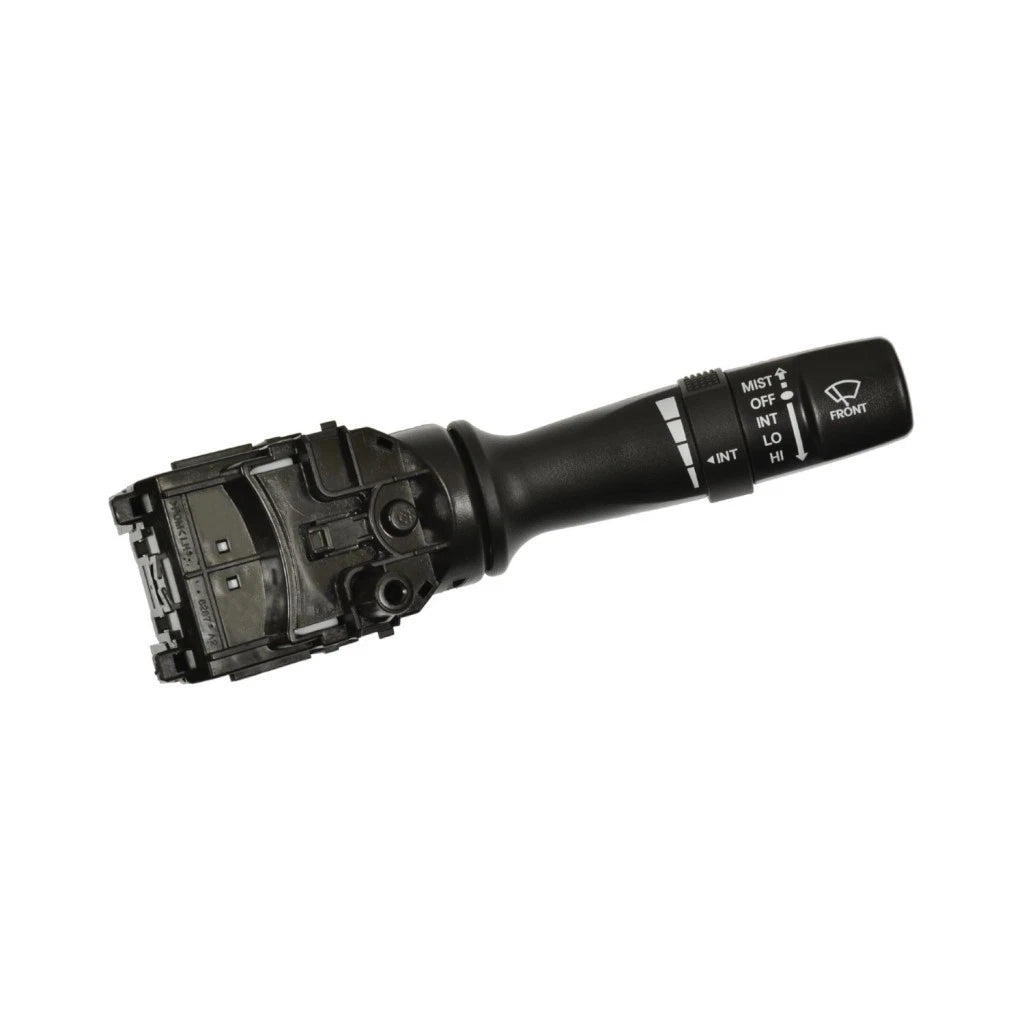 Windshield Wiper Switch for Kia Sorento (2011–2015) ALX-PAU-SI-WP599-CLA2
