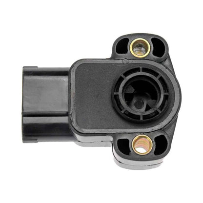 Throttle Position Sensor for Mercury Grand Marquis (1995–1999) ALX-PAU-RB-977-517-CL360A65