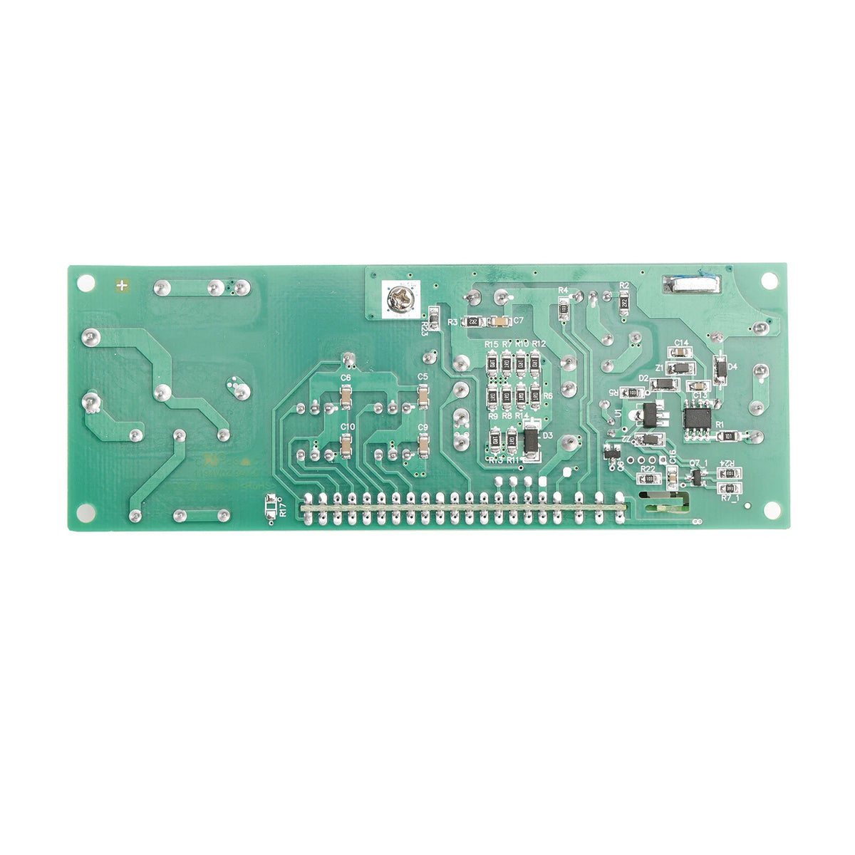 Beam Lamp Ballast Power Supply for R14 Platinum Stage (E201-H004-295W)