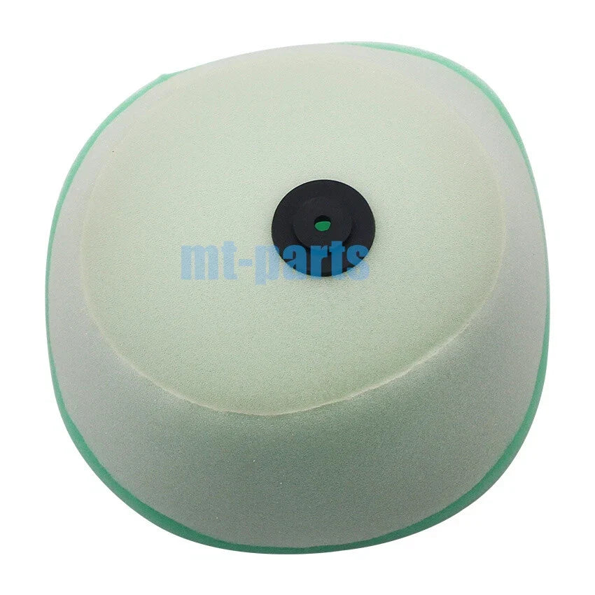 Air Filter Element for KTM 250 EXC XC-W (2012–2016), 250 EXC-F (2013–2016), 250 SX XC (2011–2016)