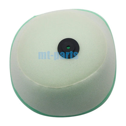 Air Filter Element for KTM 250 EXC XC-W (2012–2016), 250 EXC-F (2013–2016), 250 SX XC (2011–2016)