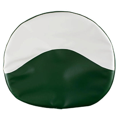 Seat Cover for Minneapolis-Moline (Fits 21")