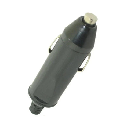 Plug 20A Fuse Tube for 12V/24V Automotive
