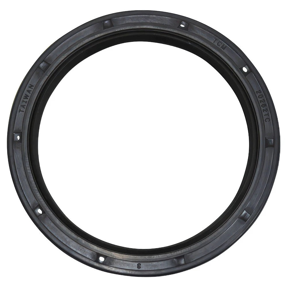 Oil Seal for Ford/New Holland Combine & Rake Models (Fits )