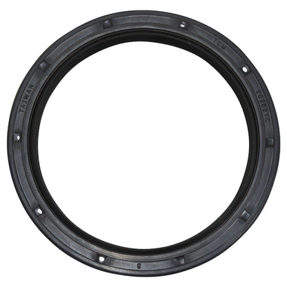 Oil Seal for Ford/New Holland Combine & Rake Models (Fits )