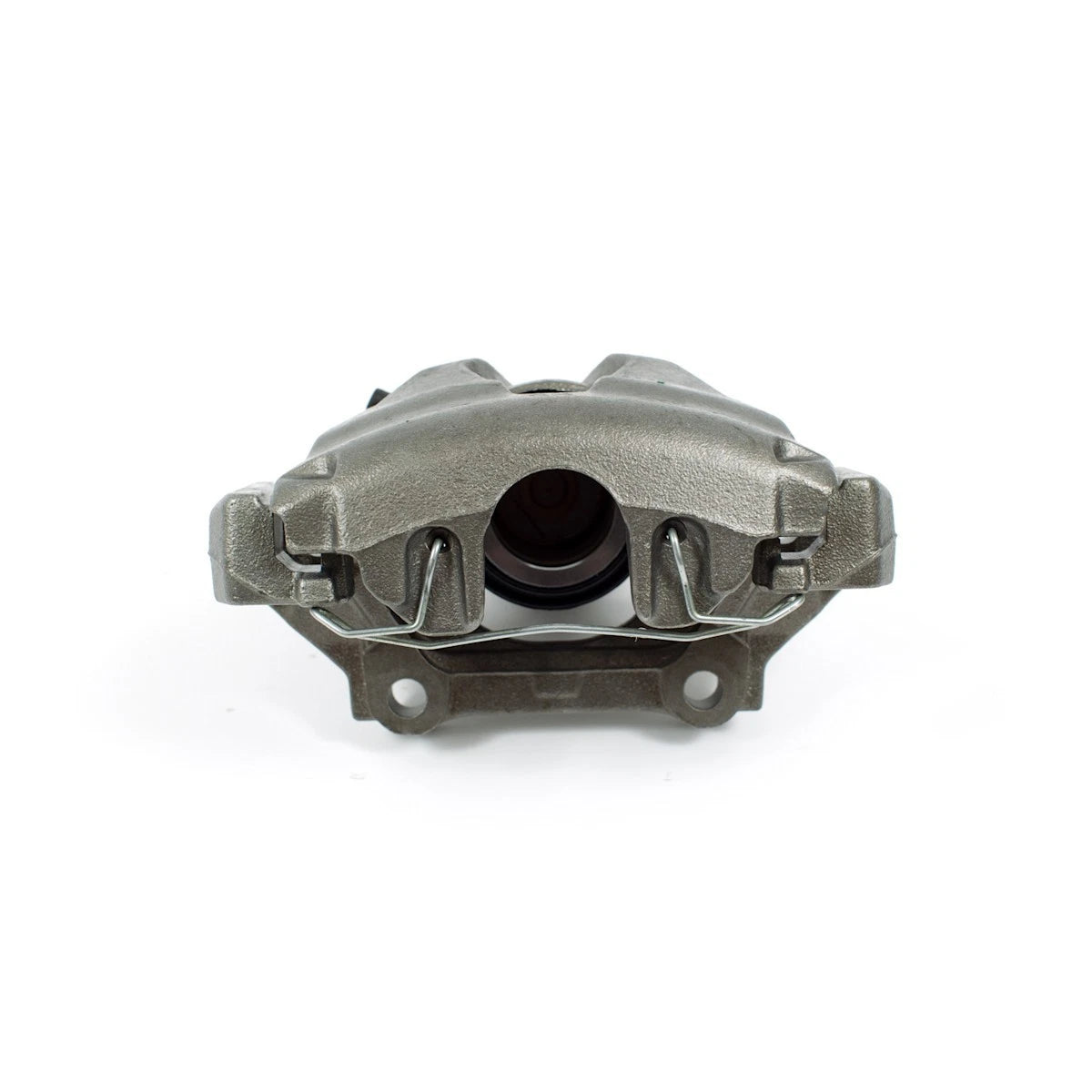 Powerstop Brake Caliper for VW Beetle Golf (1998–2010) L2014
