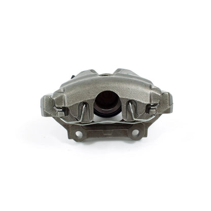 Powerstop Brake Caliper for VW Beetle Golf (1998–2010) L2014