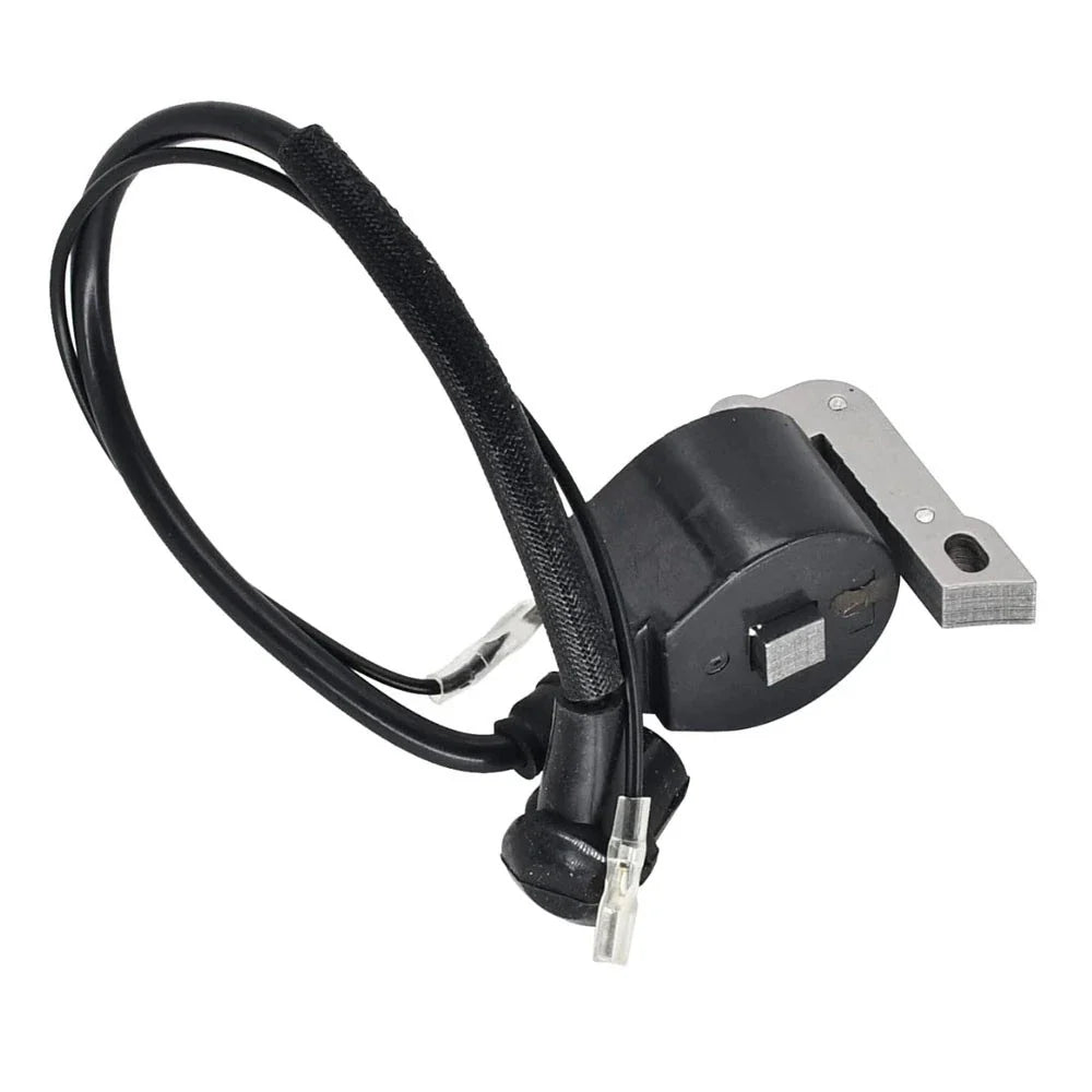 Ignition Coil Module for Husqvarna 394 394XP 395 395XP (1990–2023) 503639801